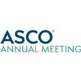 ASCO Annual Meeting 2024