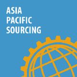 Asia-Pacific Sourcing 2025