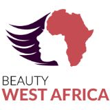 Beauty West Africa 2019