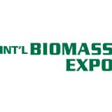 Biomass Expo Osaka 2021