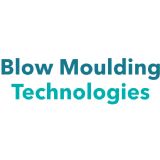 Blow Moulding Technologies - 2019