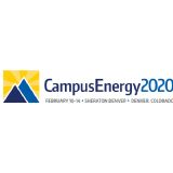 CampusEnergy 2020