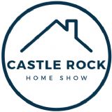 Castle Rock Fall Home Show 2024