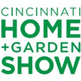 Cincinnati Home + Garden Show 2025