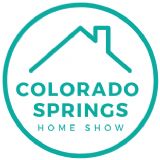 Colorado Springs Home Show - CS Event Center 2024