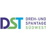 DST Southwest 2025