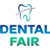Dental Fair Prague 2019