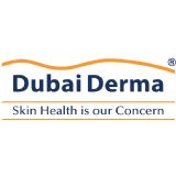 Dubai Derma 2025