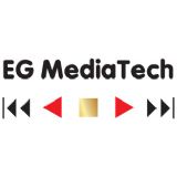 EG MediaTech 2019
