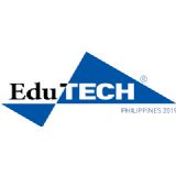 EduTECH Philippines 2019