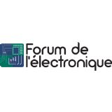 Forum de l''Electronique 2019
