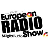 European Radio Show 2020