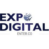 ExpoDigital ENTER.CO 2019