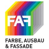 FAF - FARBE, AUSBAU & FASSADE 2024