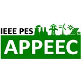 IEEE APPEEC 2024