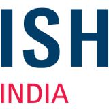 ISH India 2019