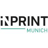 InPrint Munich 2025