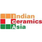 Indian Ceramics Asia 2019