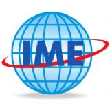 IME India 2025