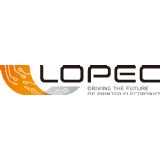 LOPEC 2025