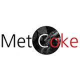 MetCoke World Summit 2018