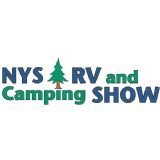 NYS RV & Camping Show 2024