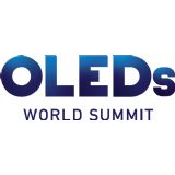 OLEDs World Summit 2019