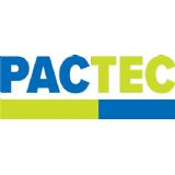 PacTec, FoodTec & PlastExpo Nordic 2022