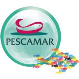 Pescamar 2019