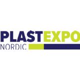 Plastexpo Nordic 2020