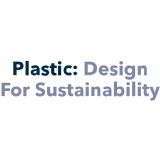 Plastic: Design for Sustainability - 2019