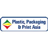 Plastic, Packaging & Print Asia 2024