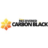 Recovered Carbon Black 2024