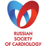 Russian National Congress of Cardiology 2024