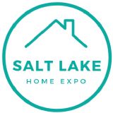 Salt Lake Home Expo 2024