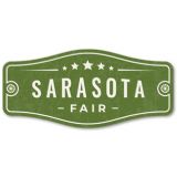 Sarasota County Fair 2025