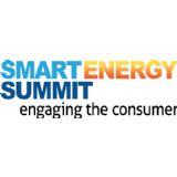 Smart Energy Summit 2025