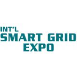 INT''L SMART GRID EXPO OSAKA 2019