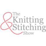 The Knitting & Stitching Show London 2024
