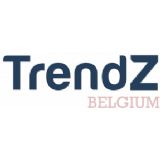 TrendZ Belgium 2019