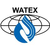 Watex Iran 2024