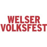 Welser Volksfest 2024