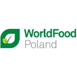 WorldFood Poland 2025