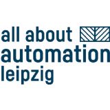 all about automation leipzig 2019