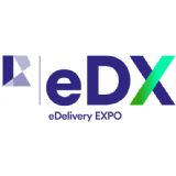 eDX (eDelivery Expo) 2021