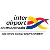 inter airport South East Asia 2025