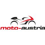 moto-austria 2025