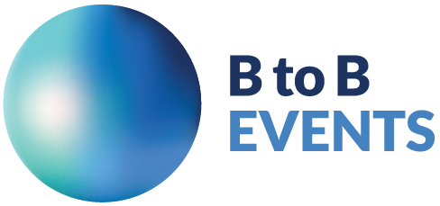 BtoB Events Limited logo