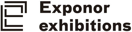 Exponor - Feira Internacional do Porto logo