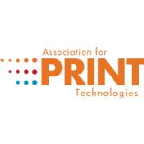 Association for Print Technologies (APTech) logo